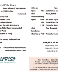 2025 11 HS Bulletin.pdf