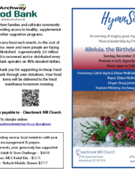 2025 12 HS Bulletin.pdf