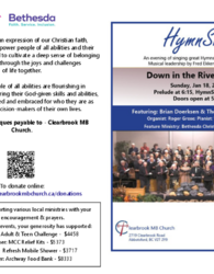 2026 01 HS Bulletin.pdf