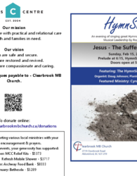 2026 02 HS Bulletin.pdf