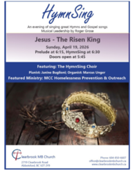 2026 04 HS Bulletin.pdf