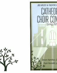 John Brown Univ Cathedral Choir - May 12 2023.pdf