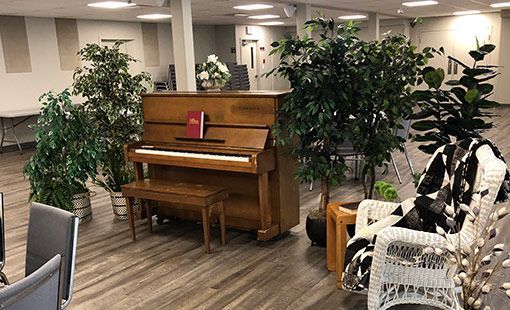 Piano-in-fellowship-hall.jpg