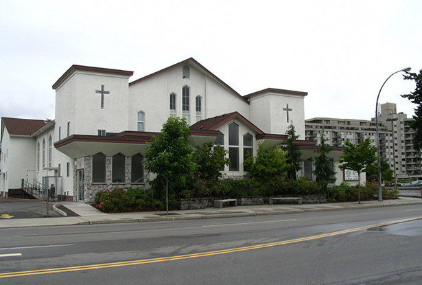 clearbrook-mb-church-front-slight-angle.jpg